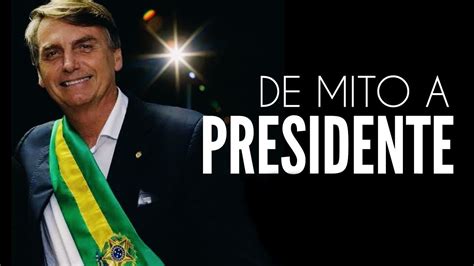 melhor presidente do brasil